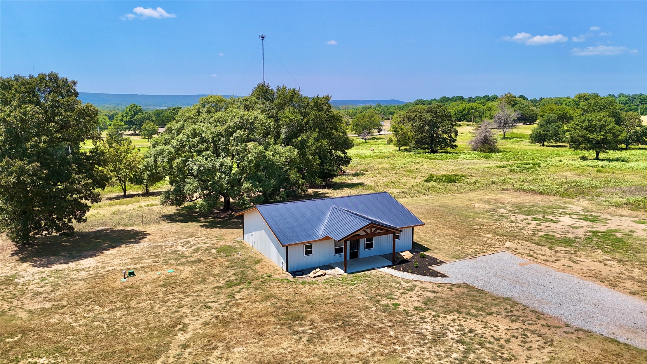 11481 W County Road 1205 A Property Photo 41