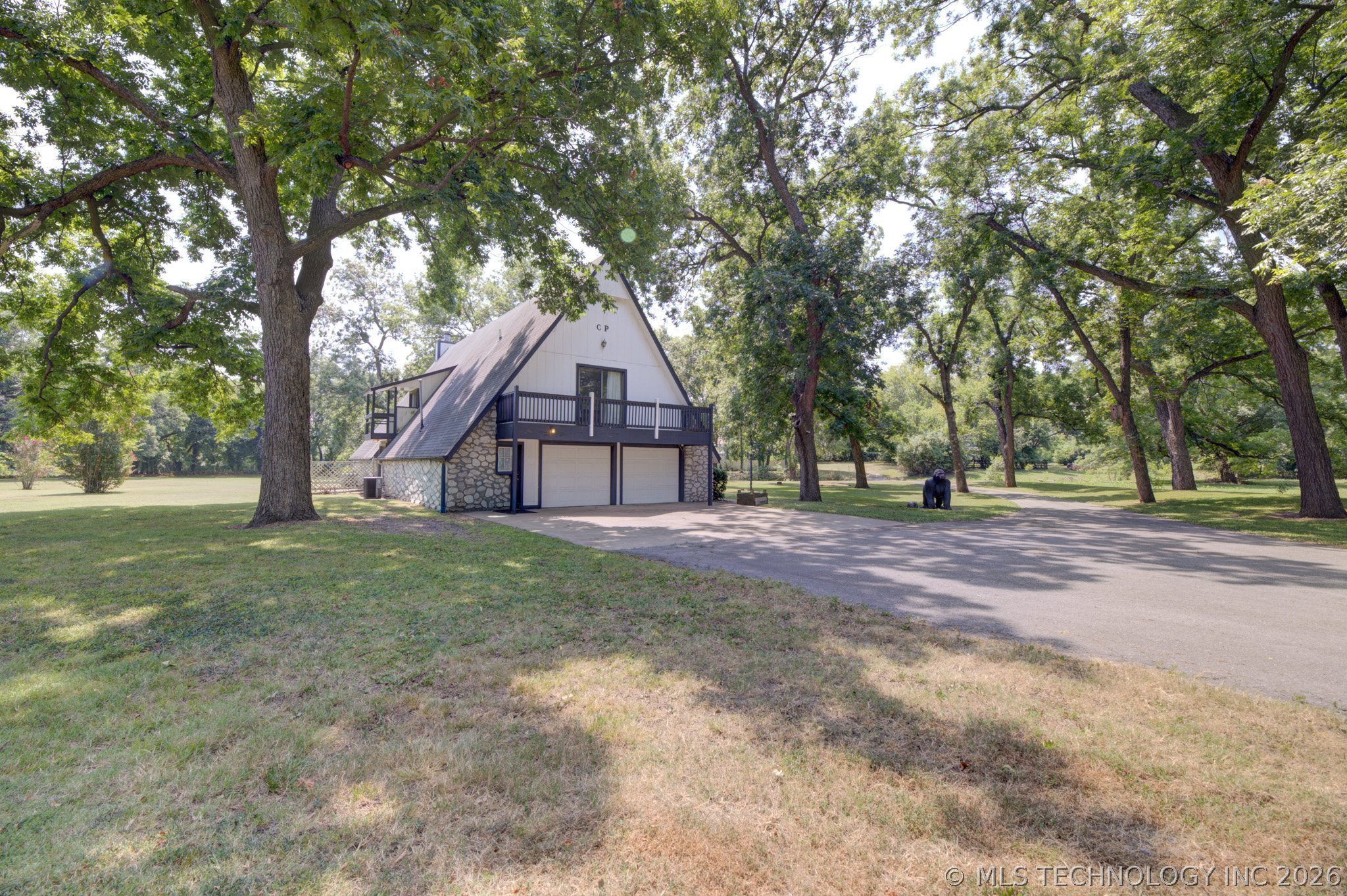 800 S Moore Avenue Property Photo 31
