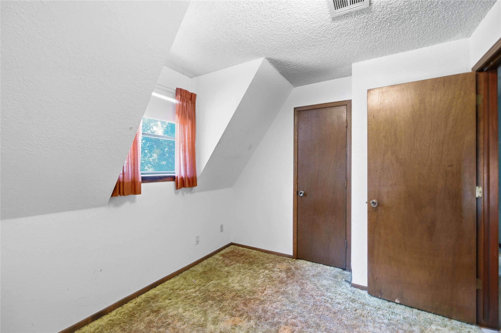 800 S Moore Avenue Property Photo 48