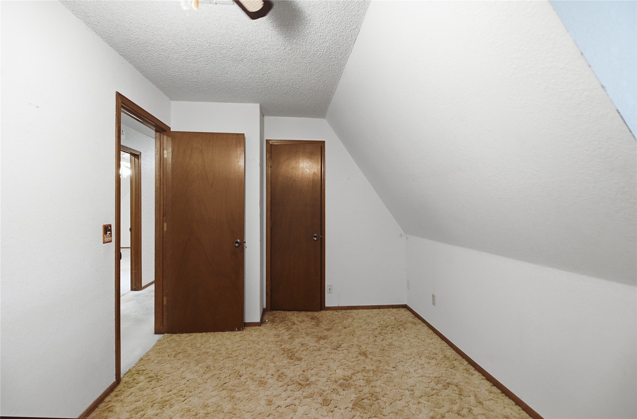800 S Moore Avenue Property Photo 53