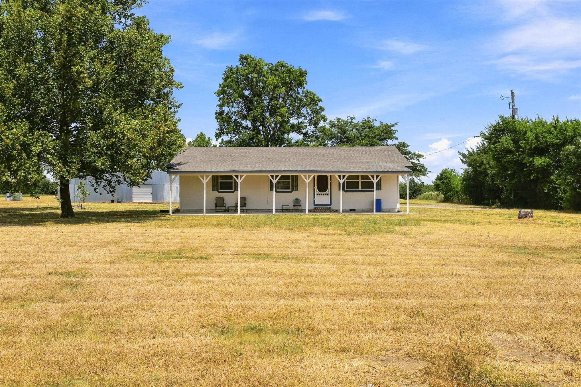 37472 State Road 78 Property Photo 1