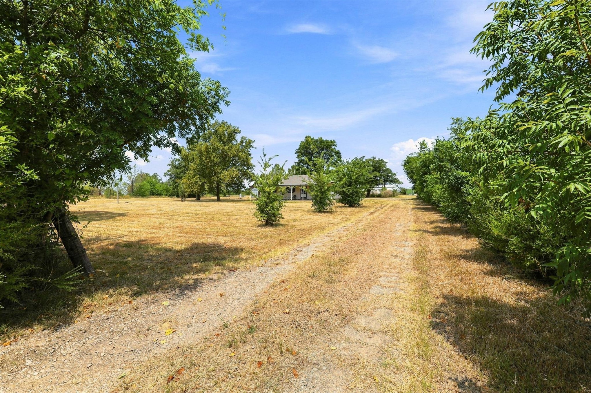37472 State Road 78 Property Photo 13