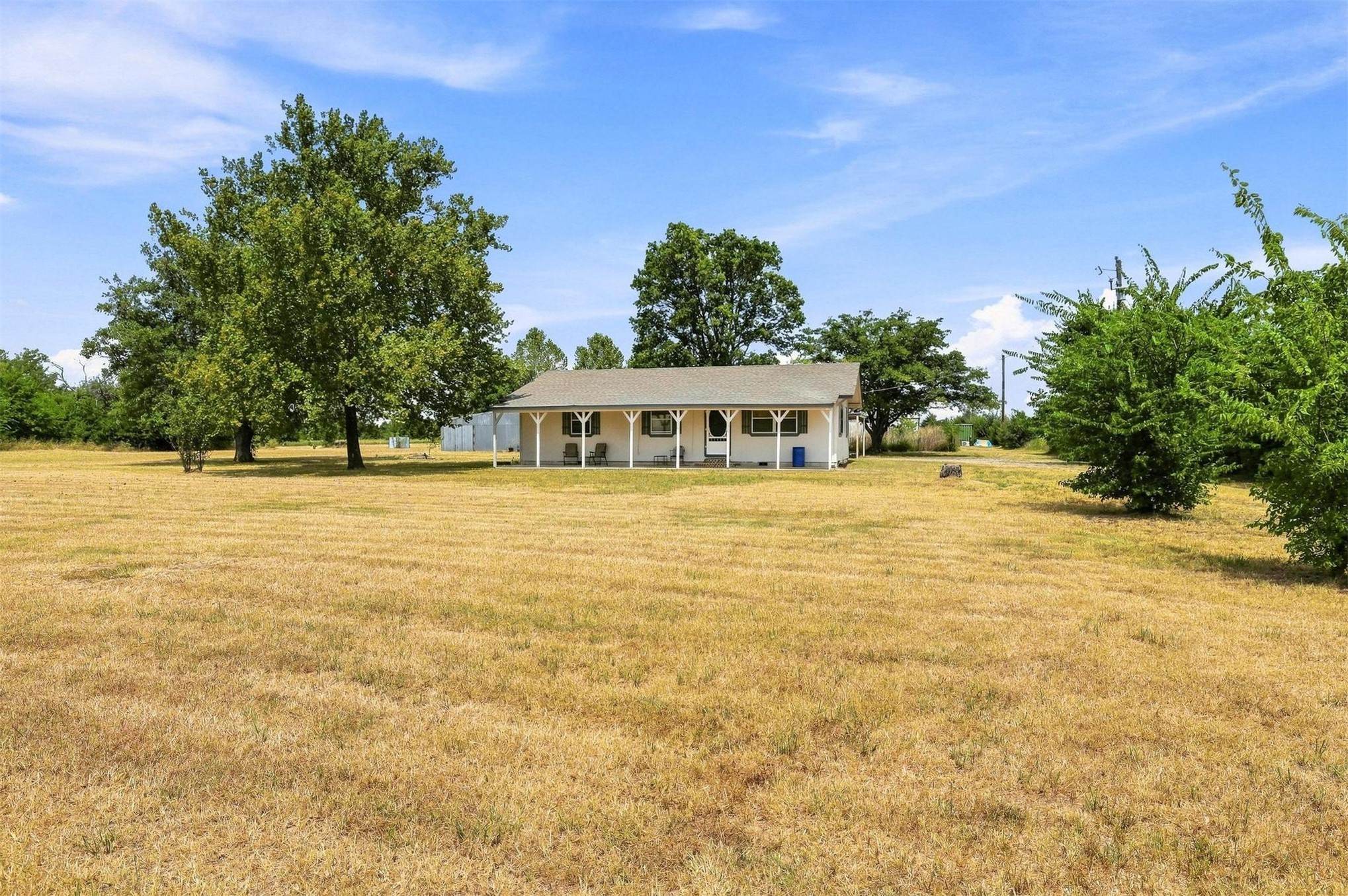 37472 State Road 78 Property Photo 14