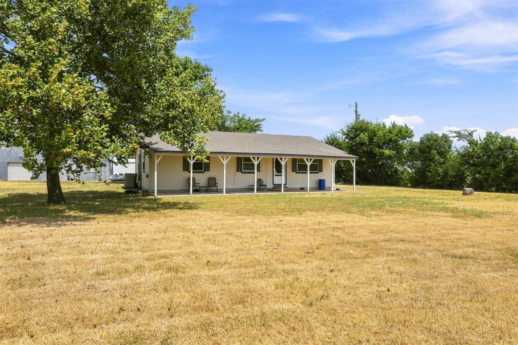 37472 State Road 78 Property Photo 15