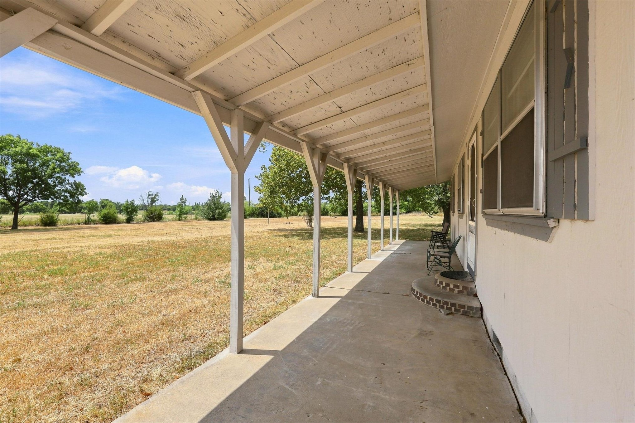 37472 State Road 78 Property Photo 16