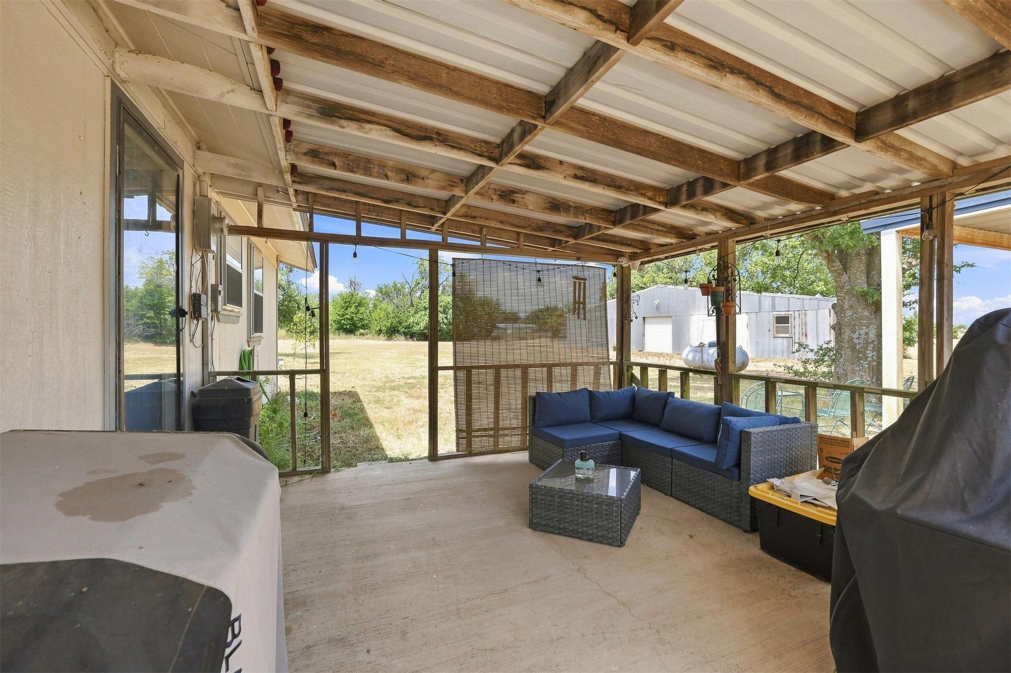 37472 State Road 78 Property Photo 17
