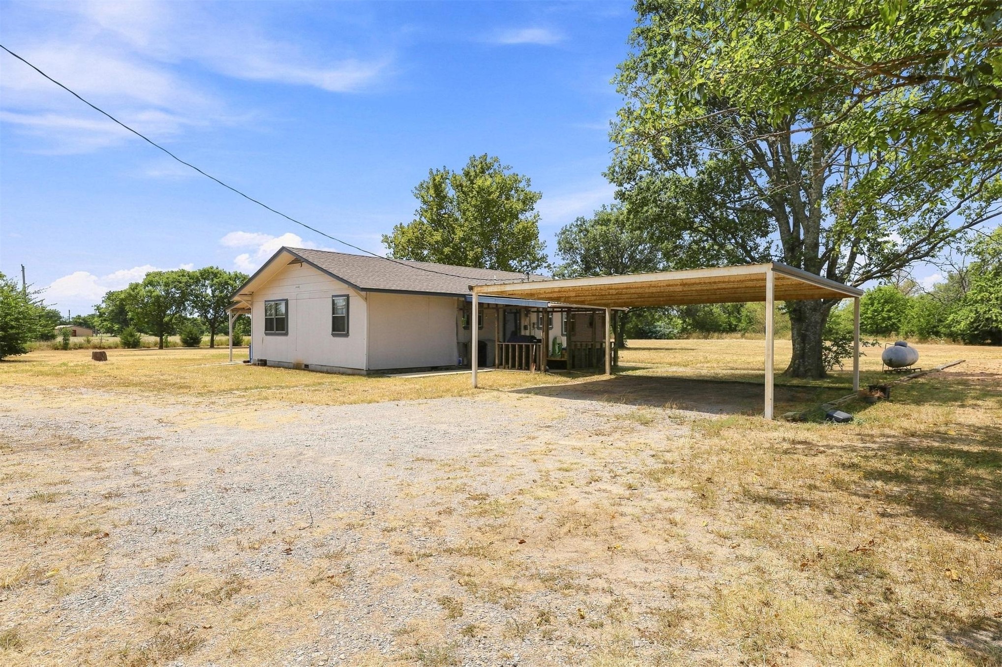 37472 State Road 78 Property Photo 18