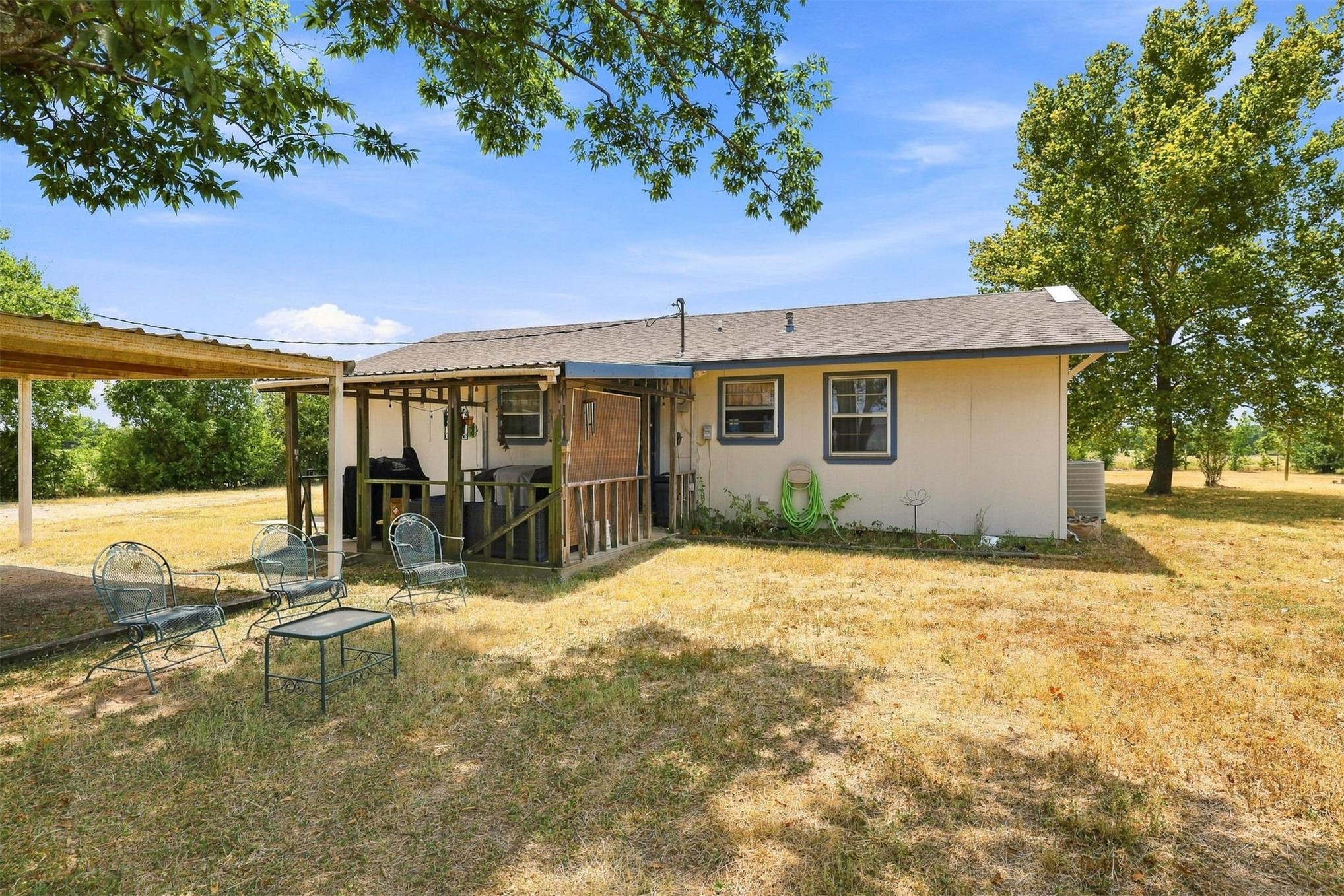 37472 State Road 78 Property Photo 19
