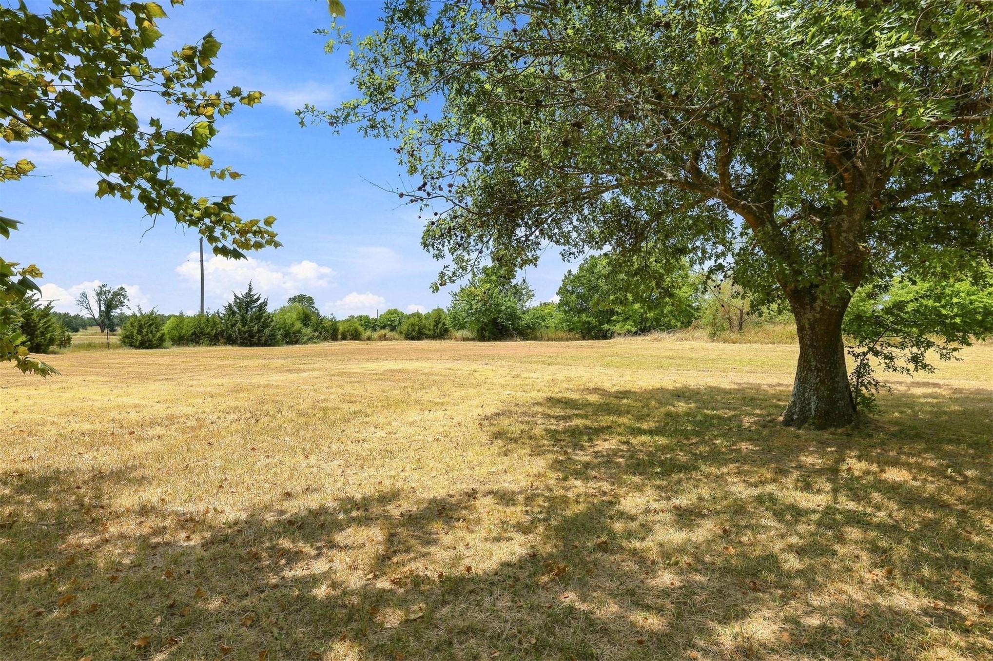 37472 State Road 78 Property Photo 20