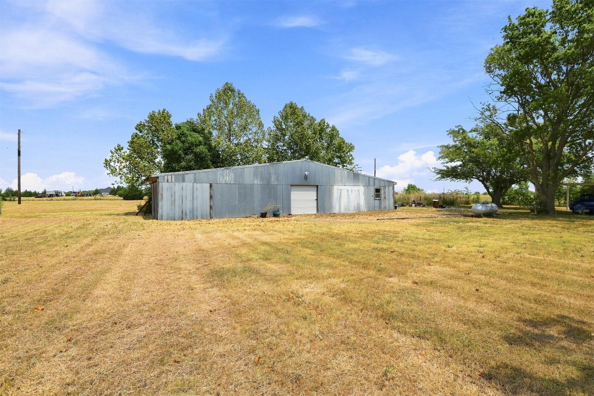 37472 State Road 78 Property Photo 21