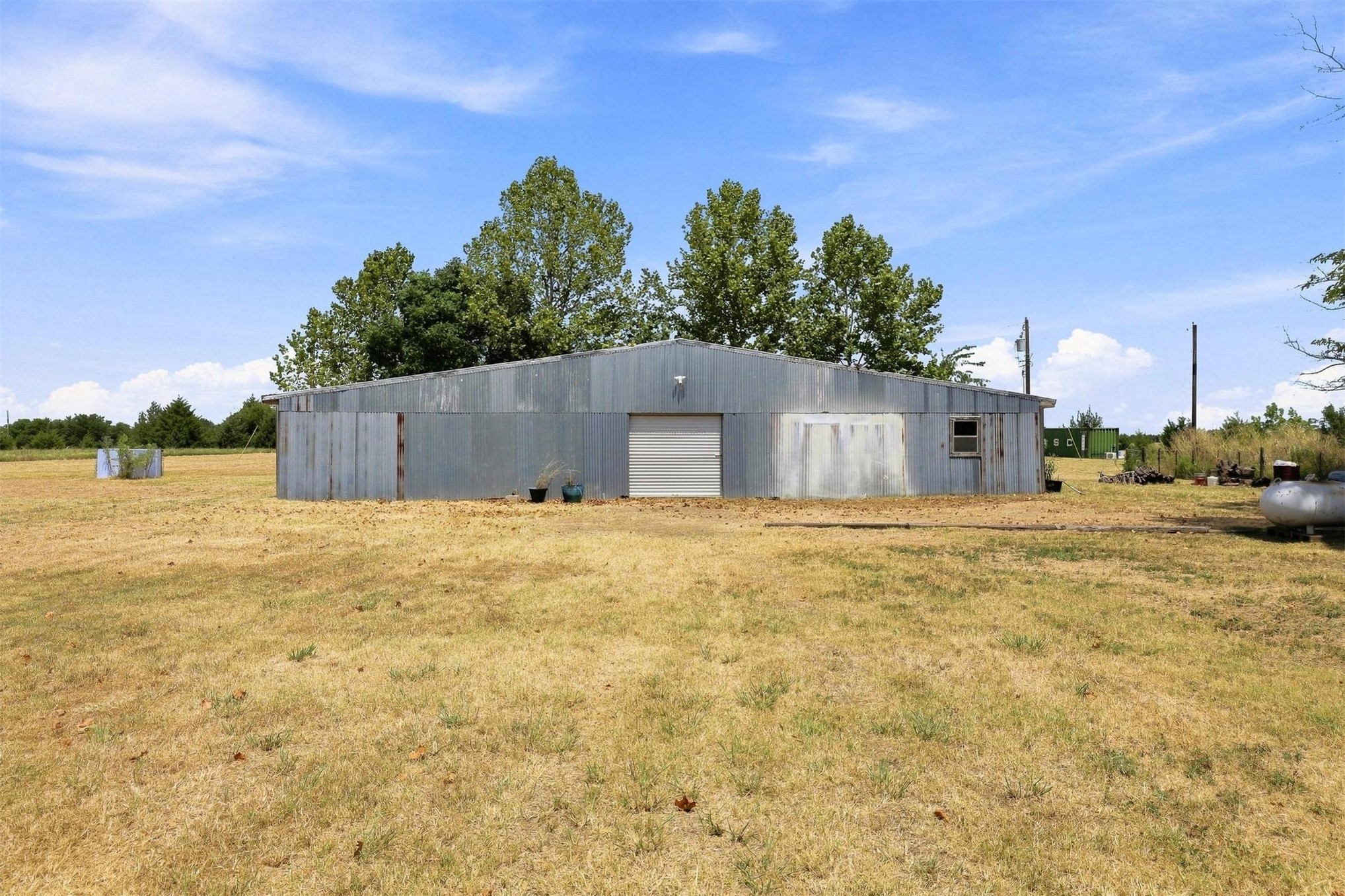 37472 State Road 78 Property Photo 22