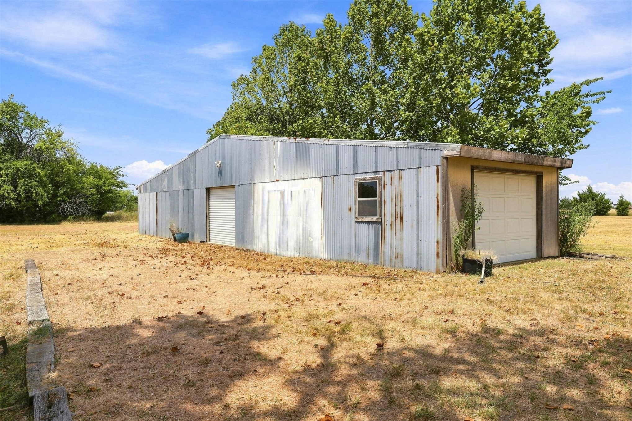37472 State Road 78 Property Photo 23