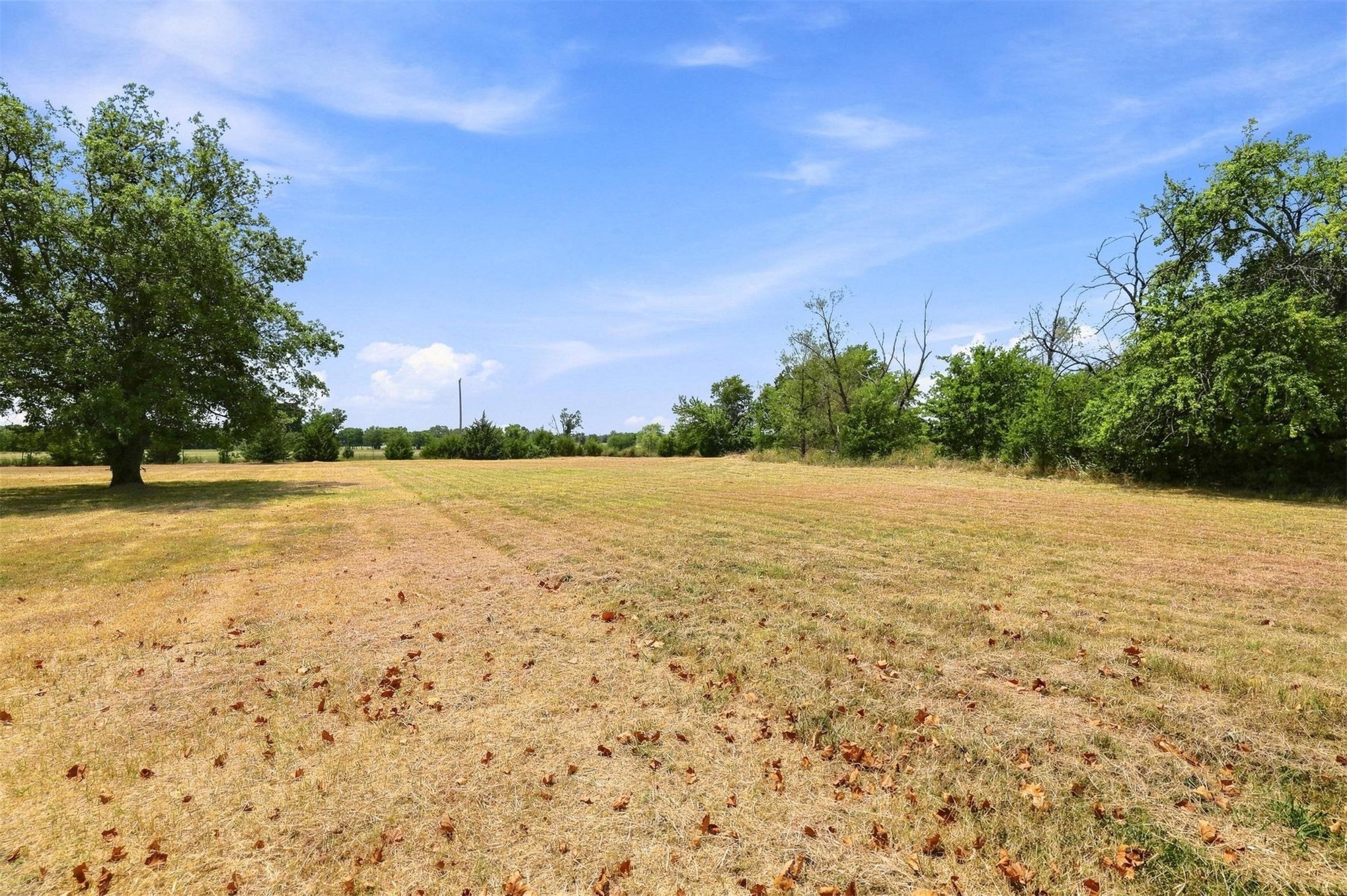 37472 State Road 78 Property Photo 24