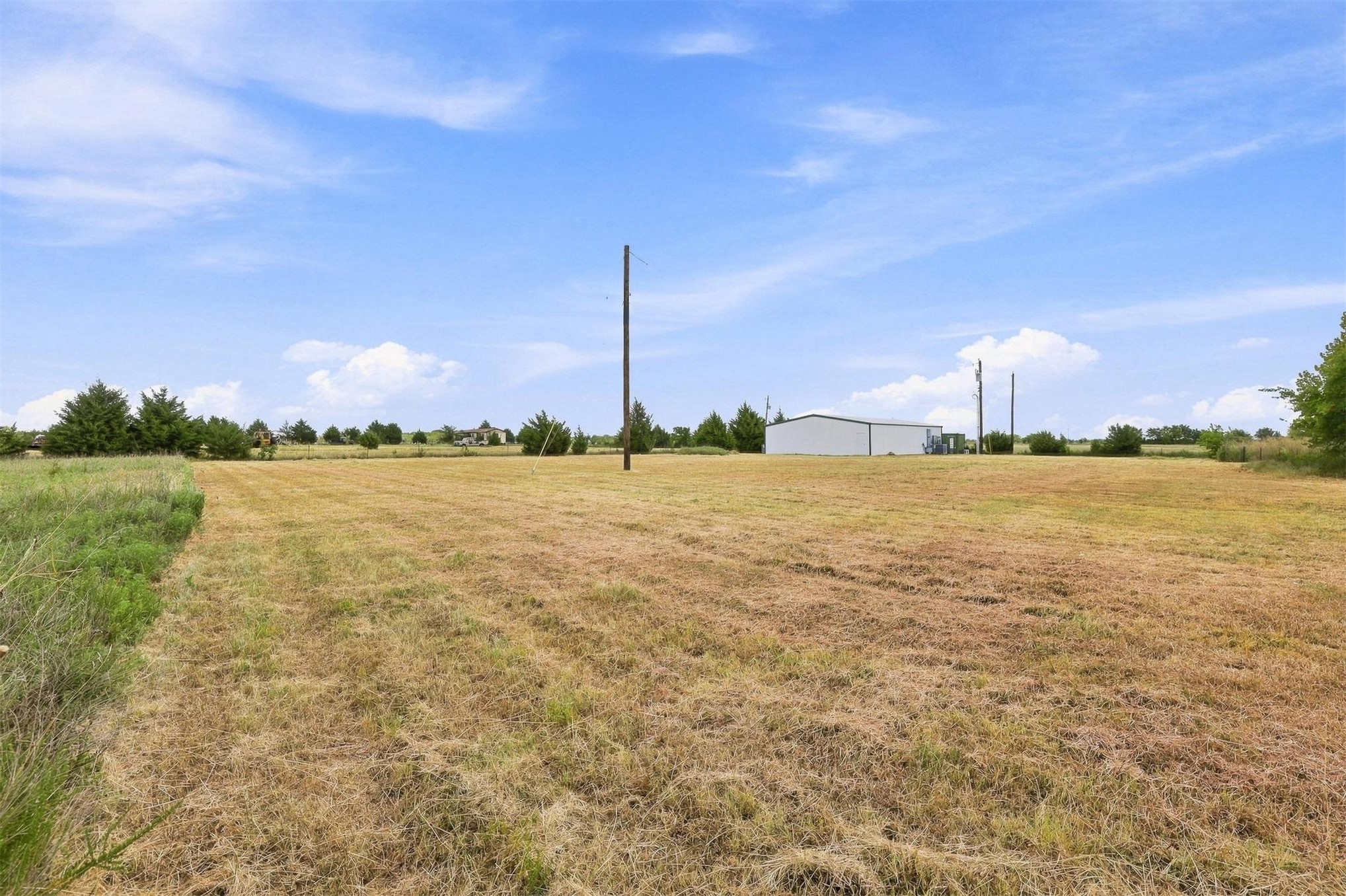 37472 State Road 78 Property Photo 25