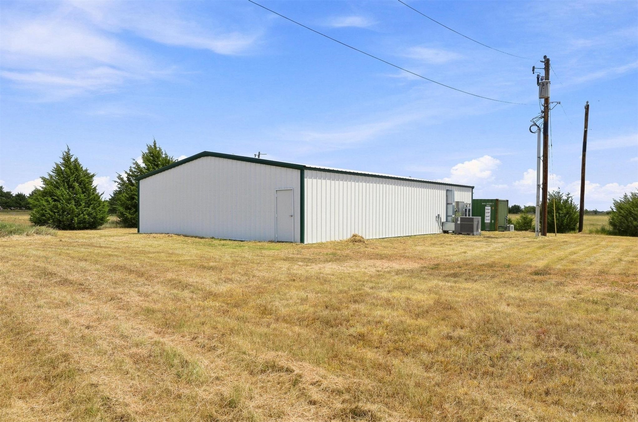 37472 State Road 78 Property Photo 26