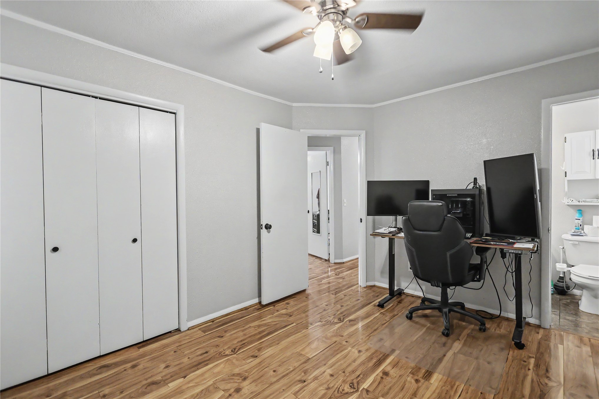 307 Dogwood Drive Property Photo 25
