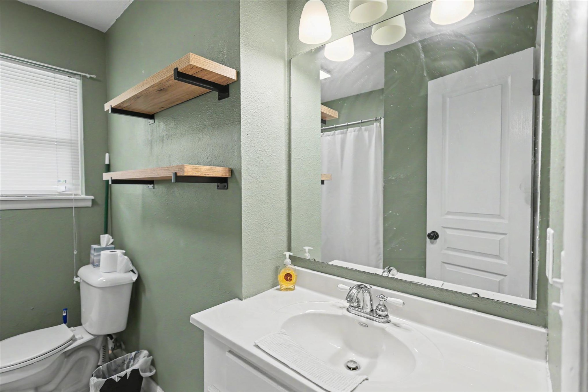 307 Dogwood Drive Property Photo 33