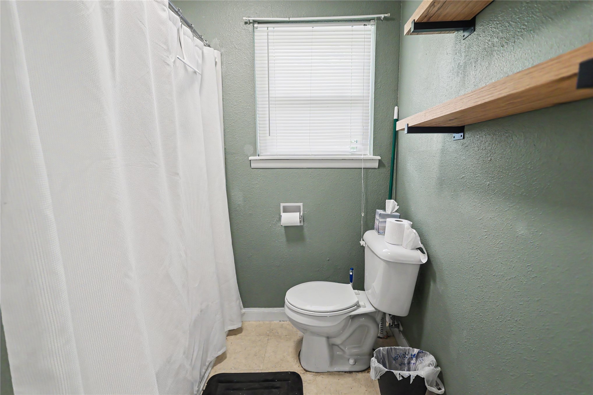 307 Dogwood Drive Property Photo 37