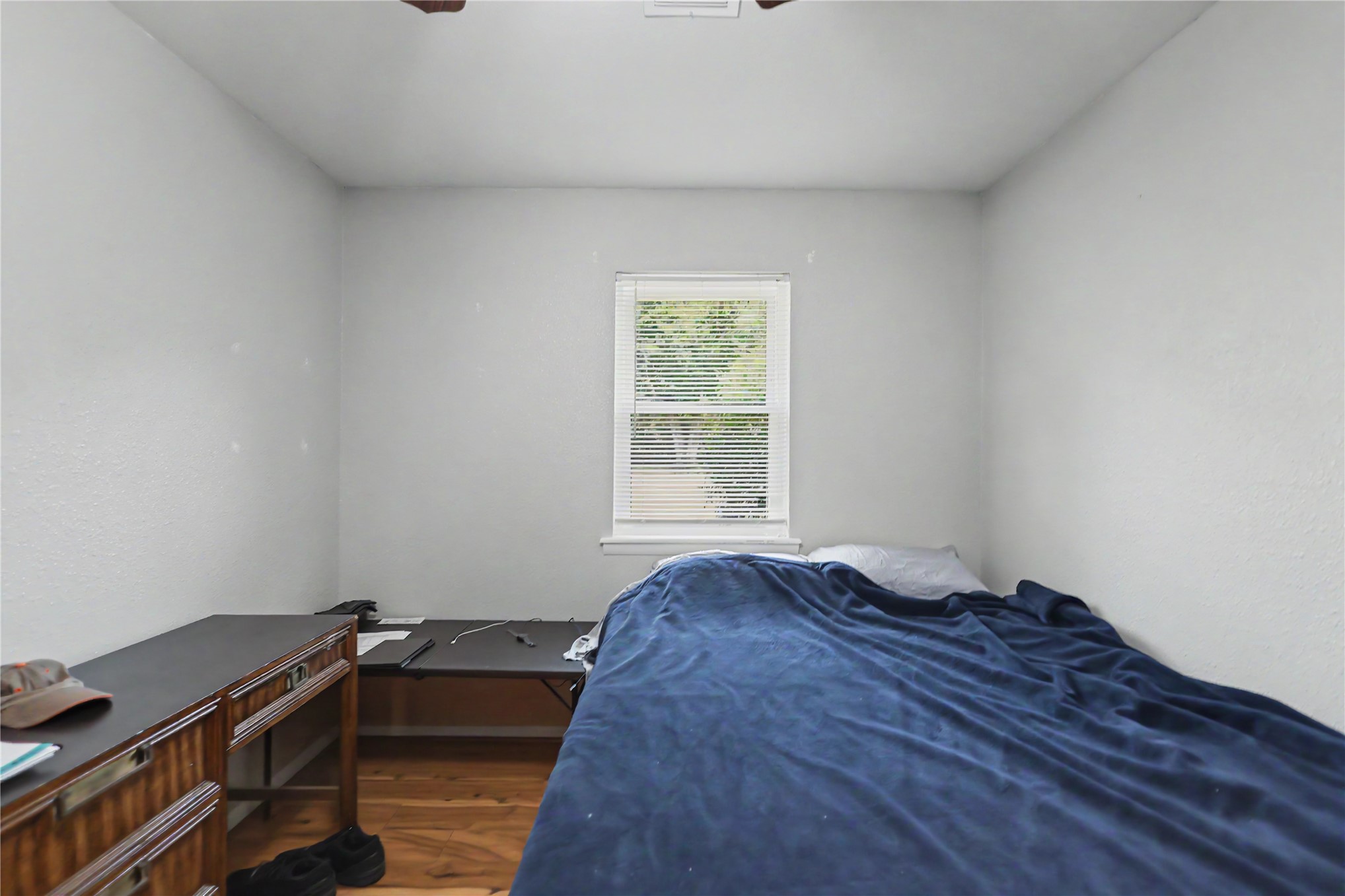 307 Dogwood Drive Property Photo 42