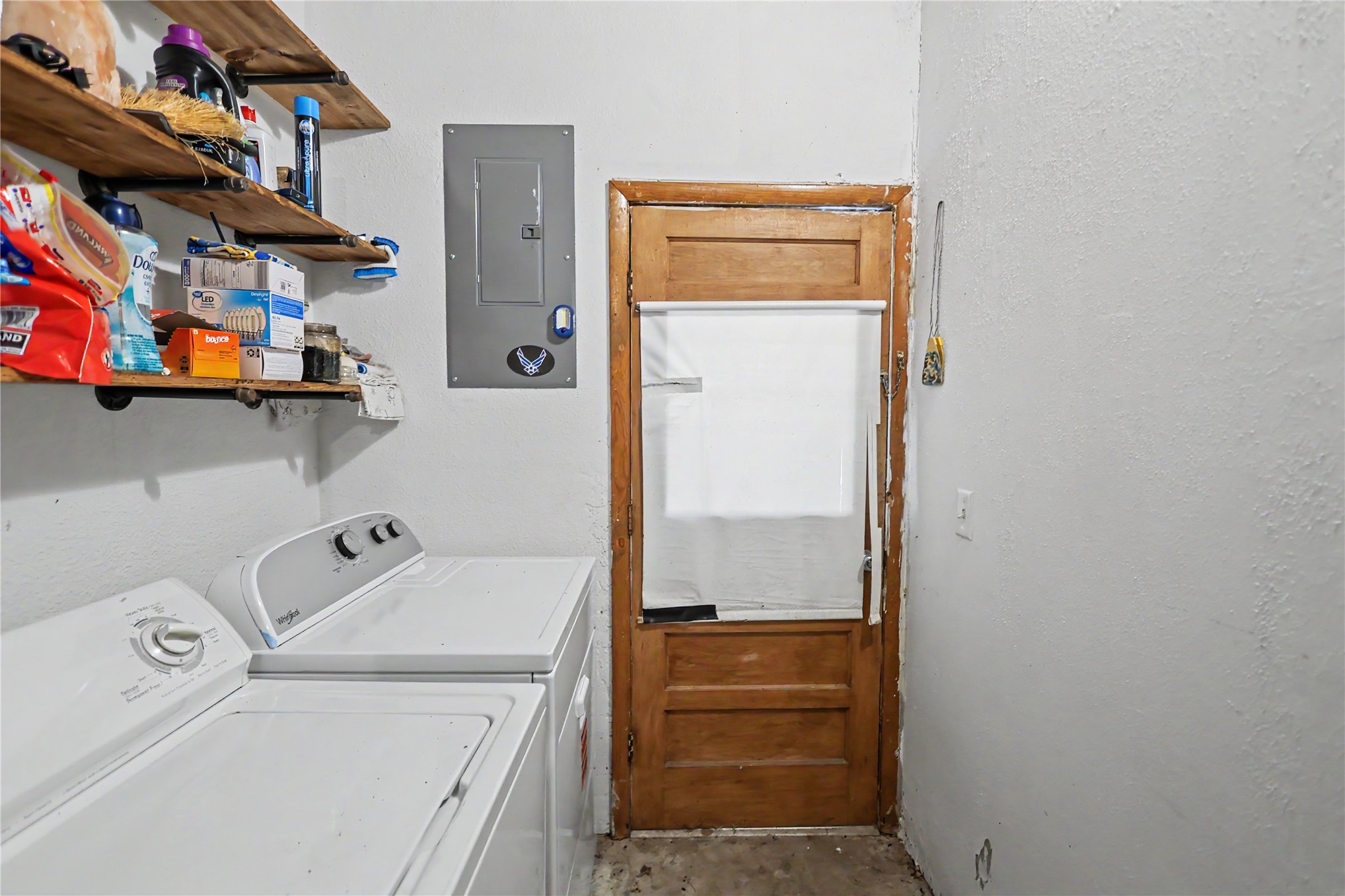 307 Dogwood Drive Property Photo 45