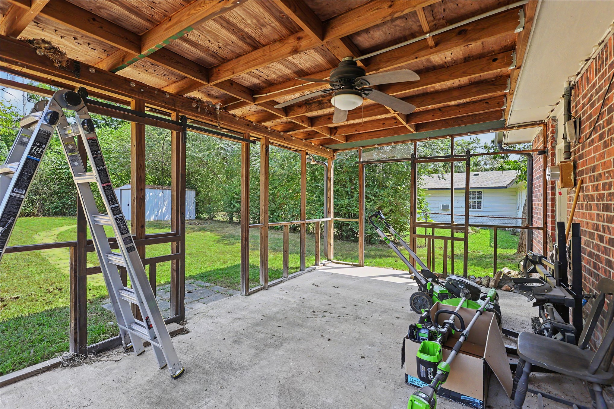 307 Dogwood Drive Property Photo 46