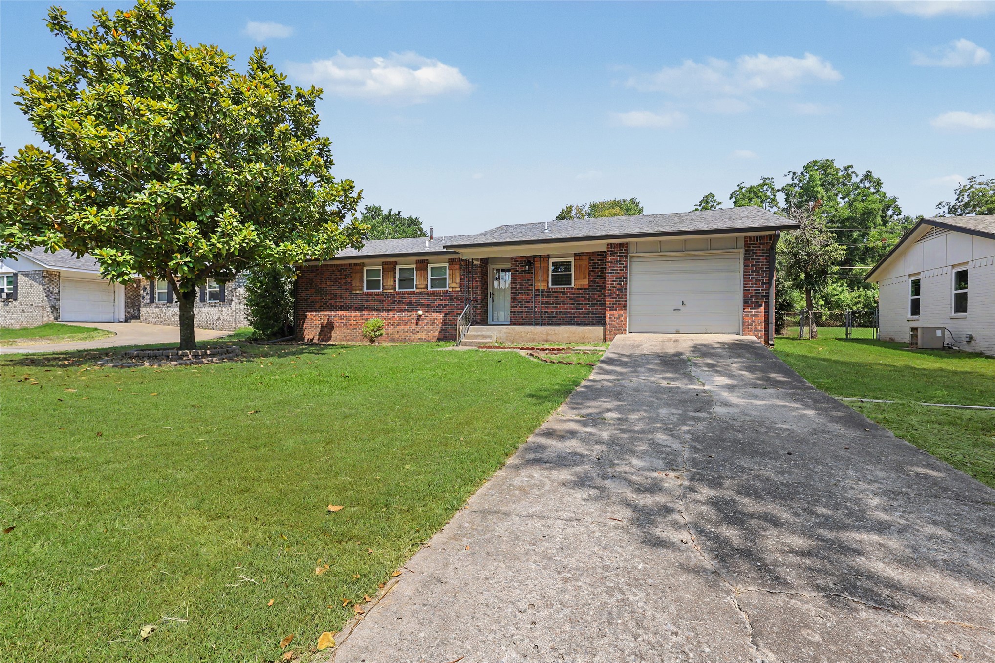 307 Dogwood Drive Property Photo 60