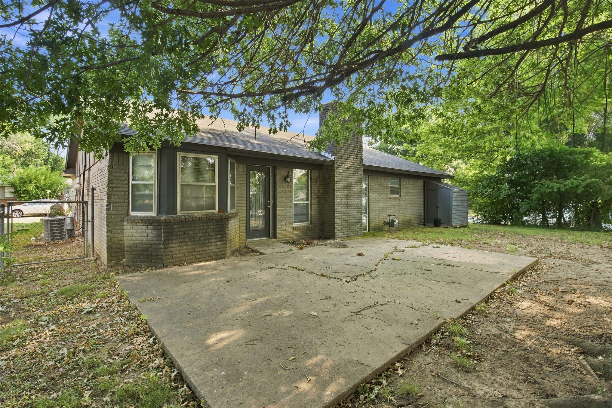 1101 W 14th Place Property Photo 29