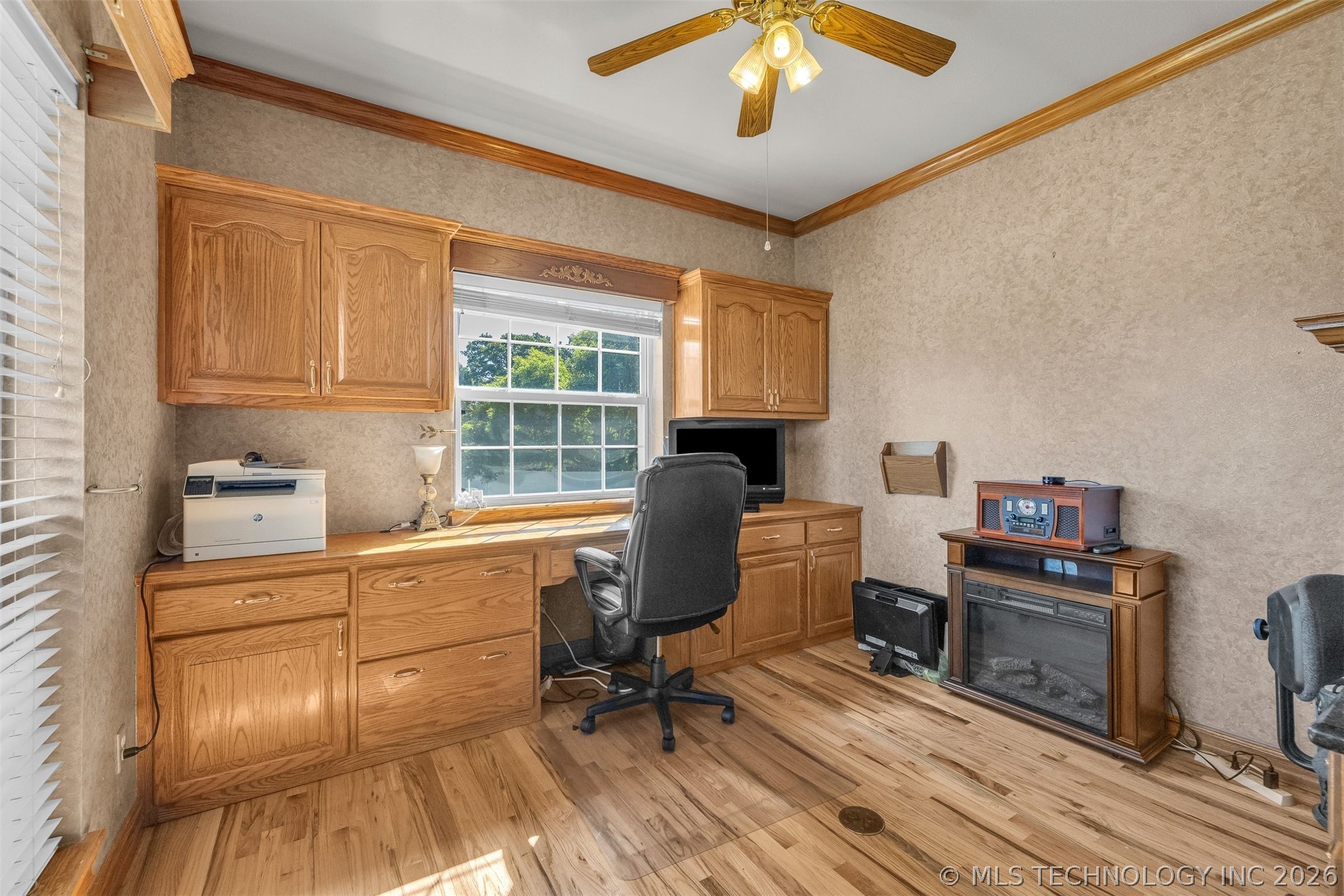 13602 W 42nd Place S Property Photo 11