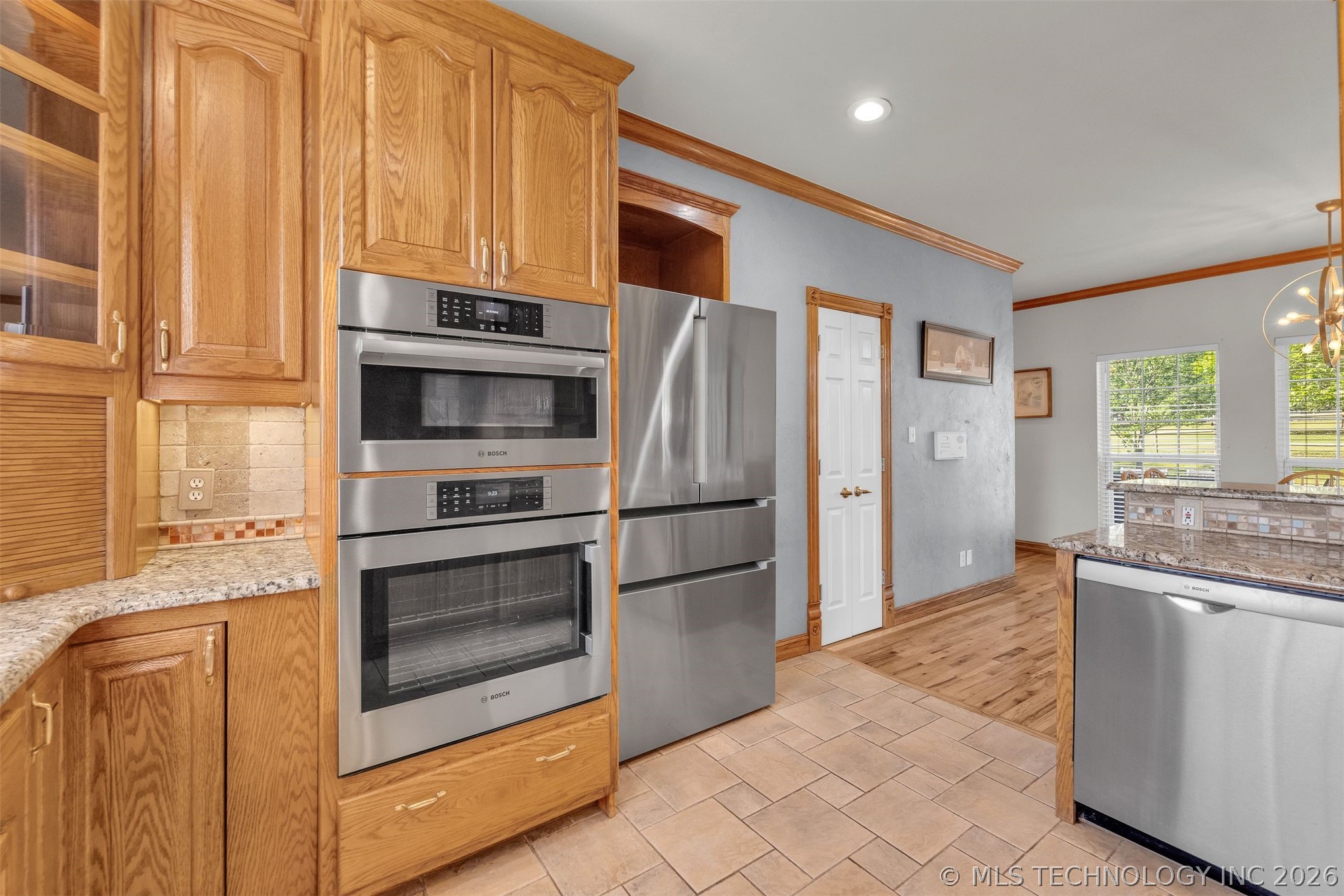 13602 W 42nd Place S Property Photo 15