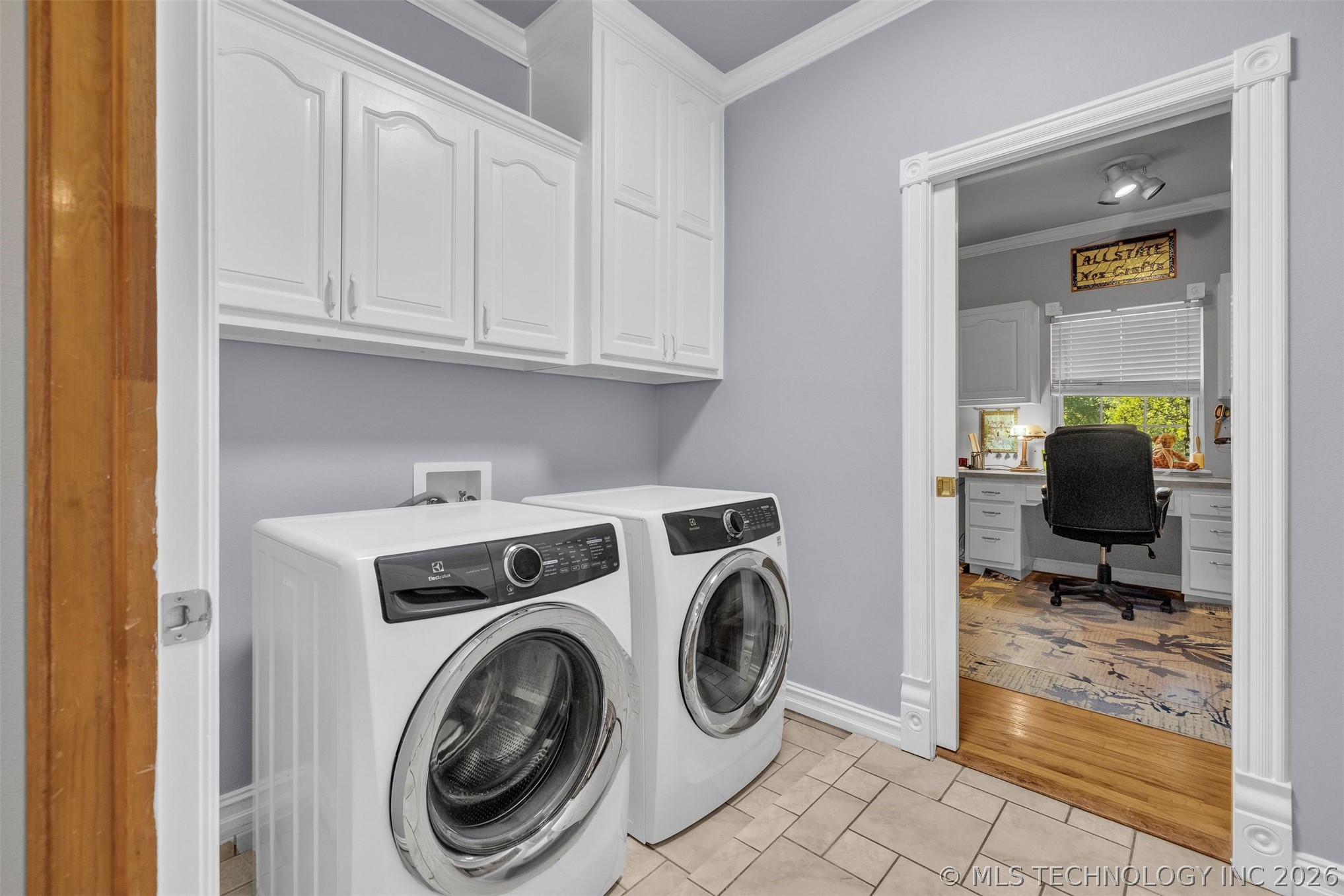 13602 W 42nd Place S Property Photo 18