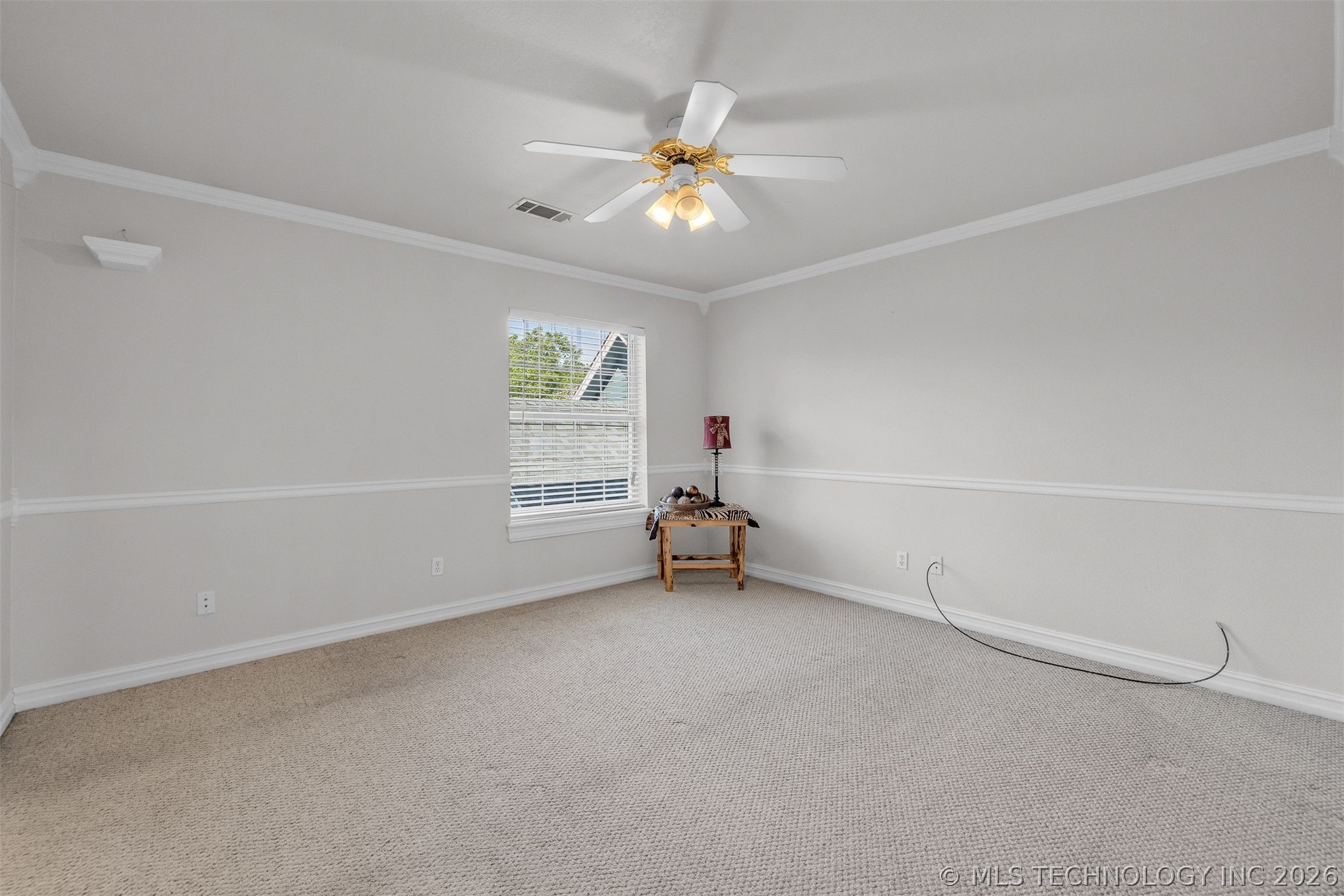 13602 W 42nd Place S Property Photo 26
