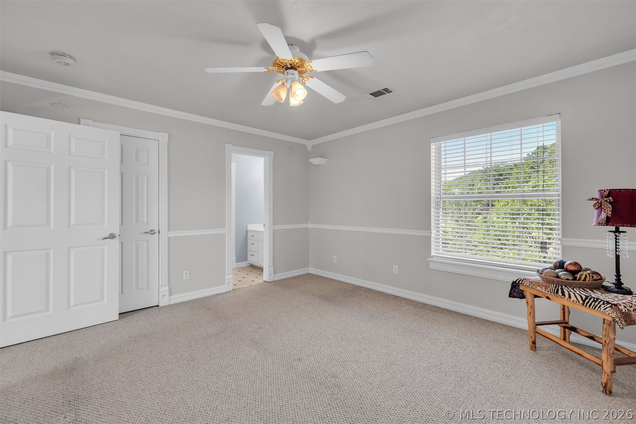 13602 W 42nd Place S Property Photo 27
