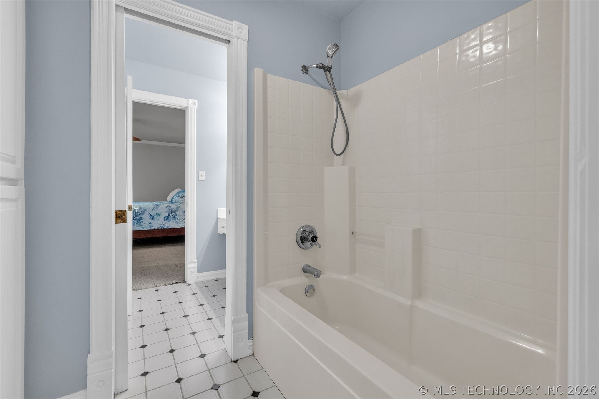13602 W 42nd Place S Property Photo 29