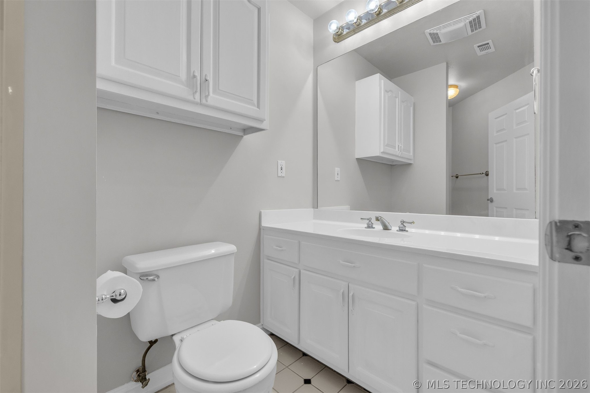 13602 W 42nd Place S Property Photo 35