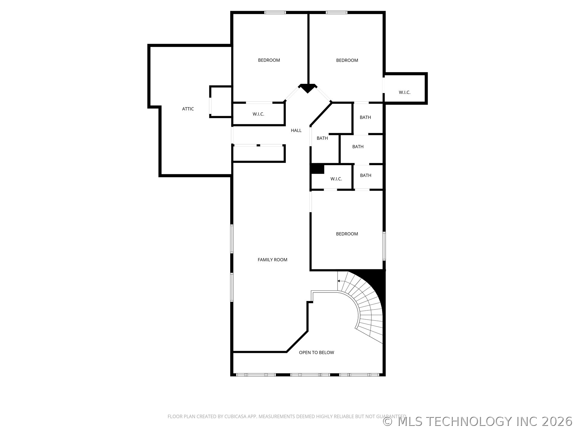 13602 W 42nd Place S Property Photo 45