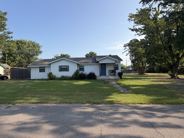 305 Mcgee Property Photo 1