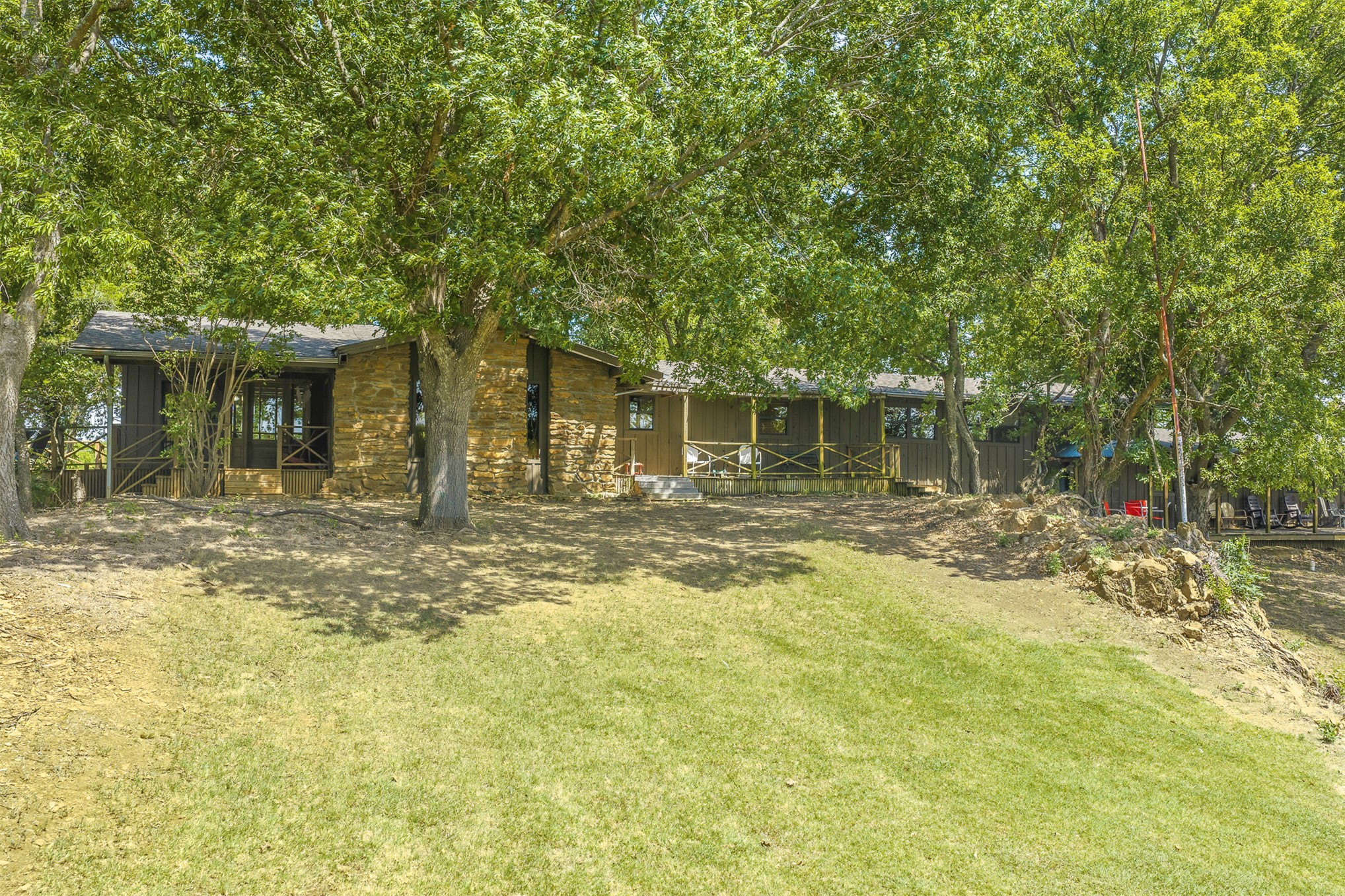 3624 Mount Washington Road Property Photo 1