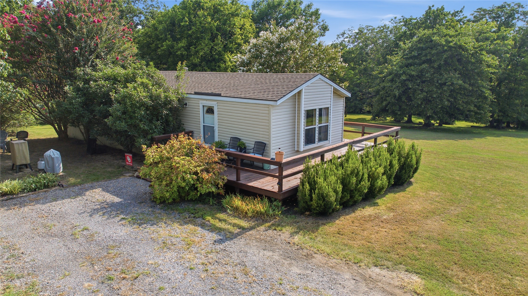 73997 S 320 Road Property Photo 1