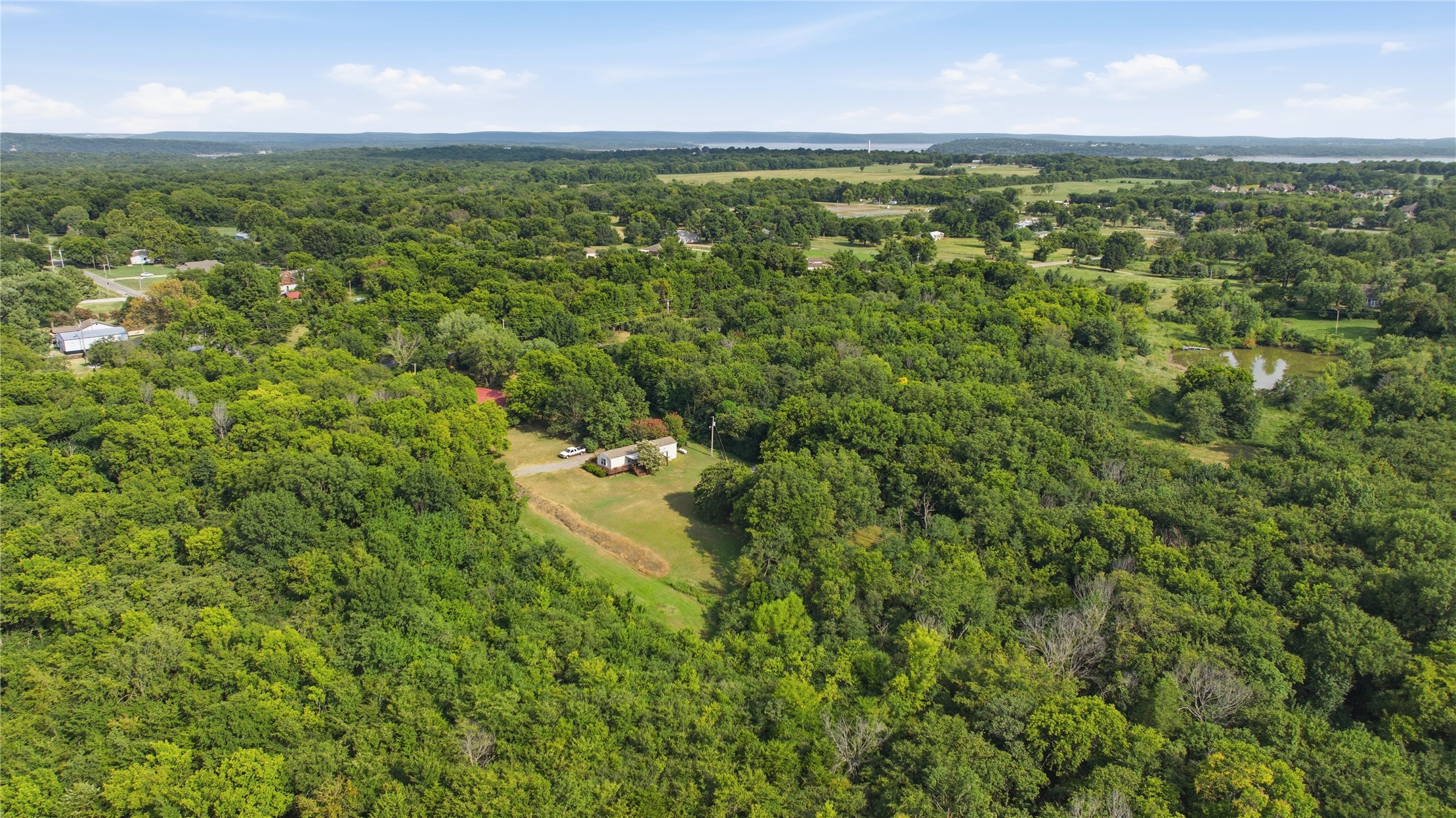 73997 S 320 Road Property Photo 3