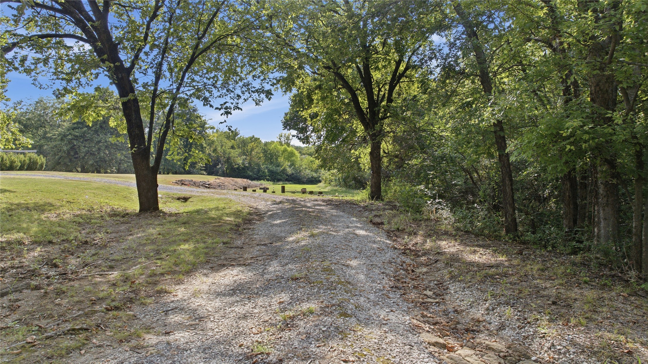 73997 S 320 Road Property Photo 4