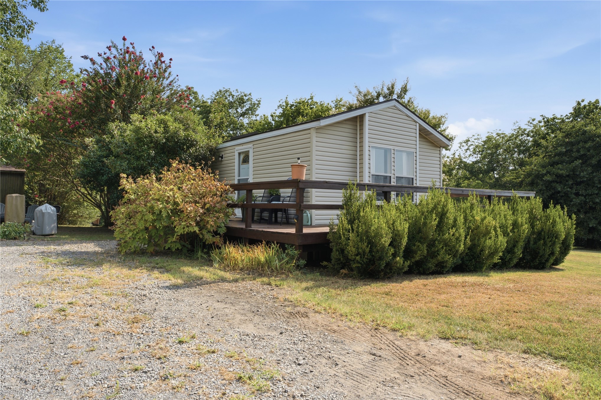 73997 S 320 Road Property Photo 5