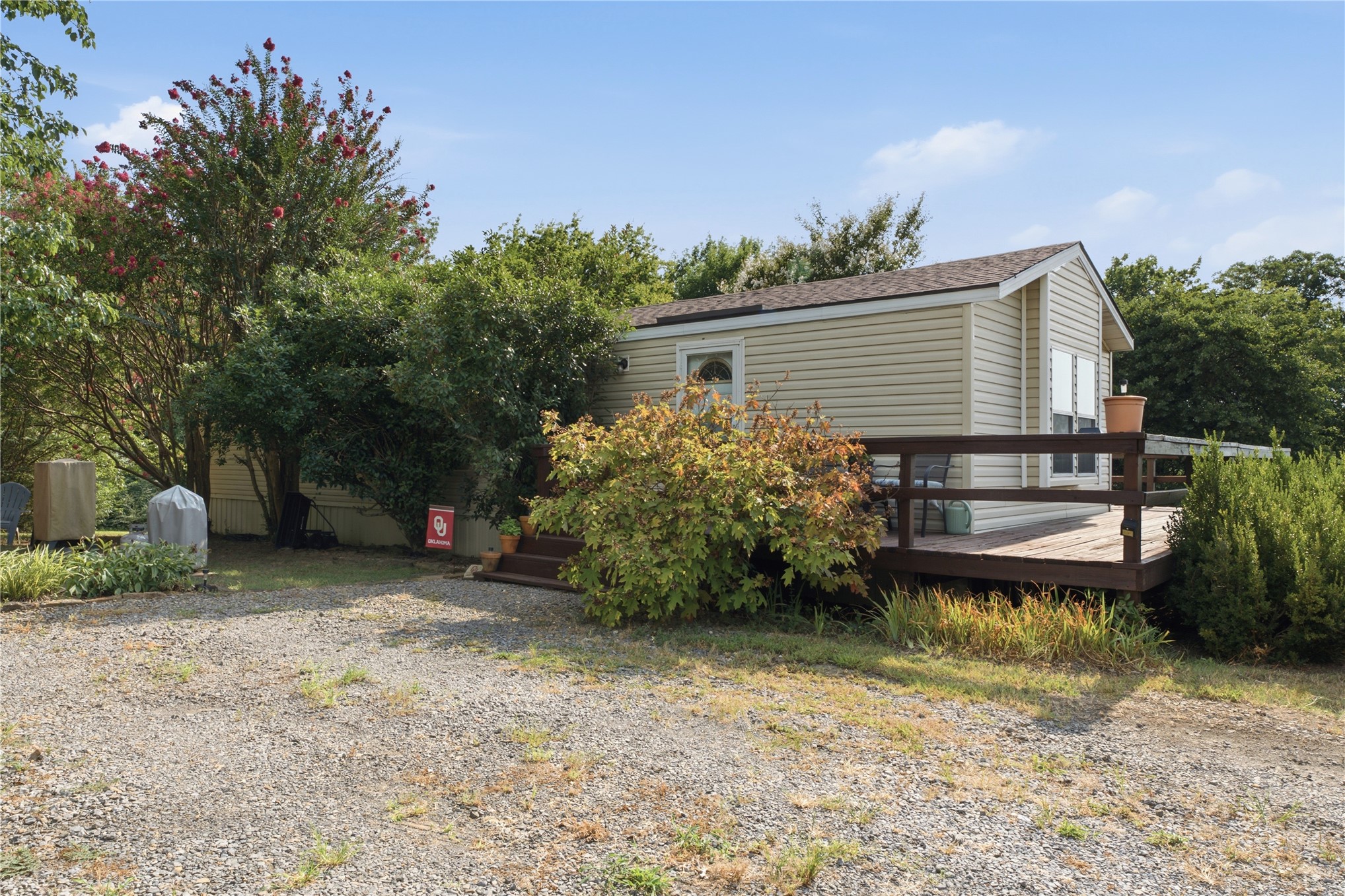 73997 S 320 Road Property Photo 6