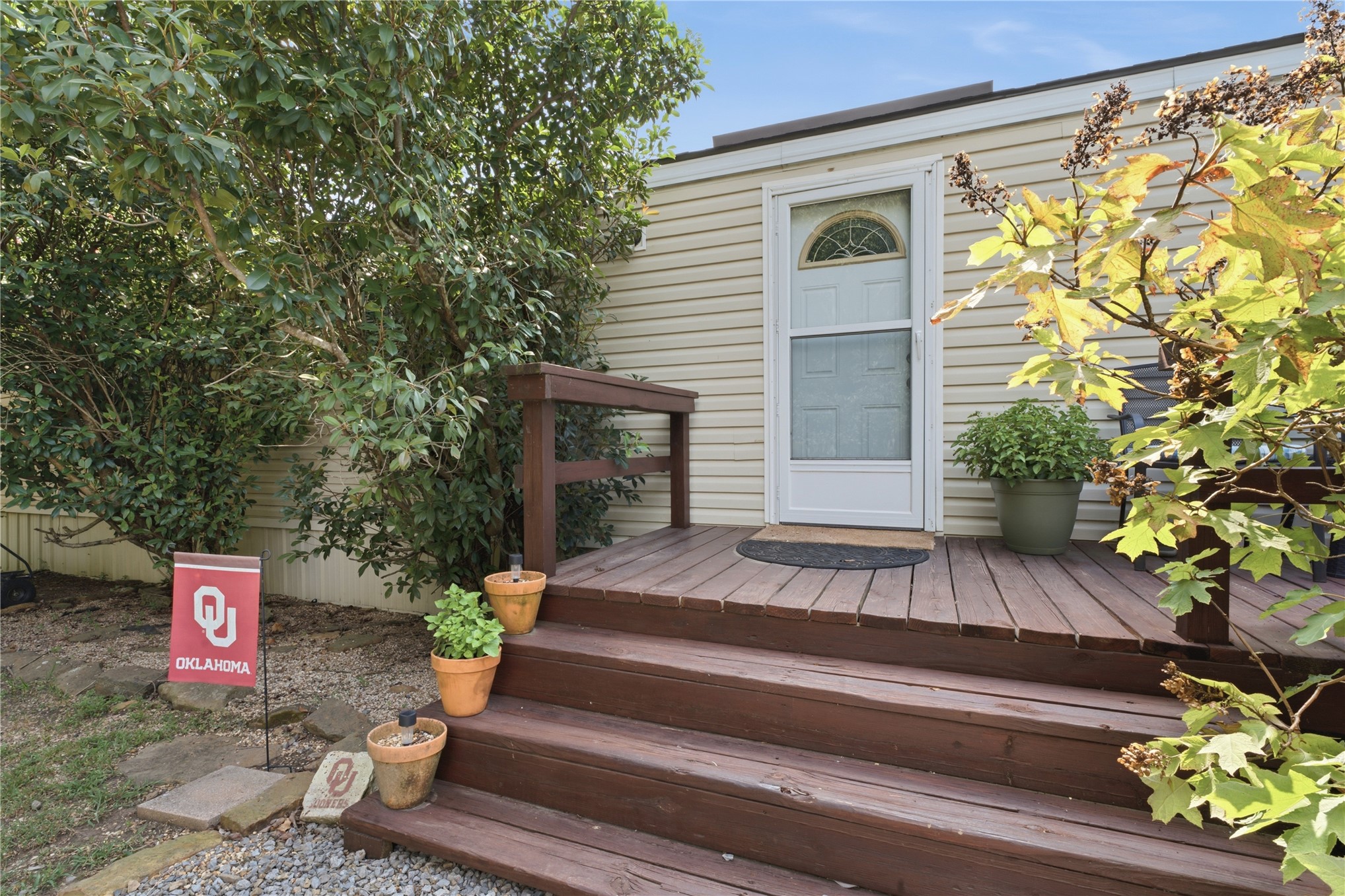 73997 S 320 Road Property Photo 7