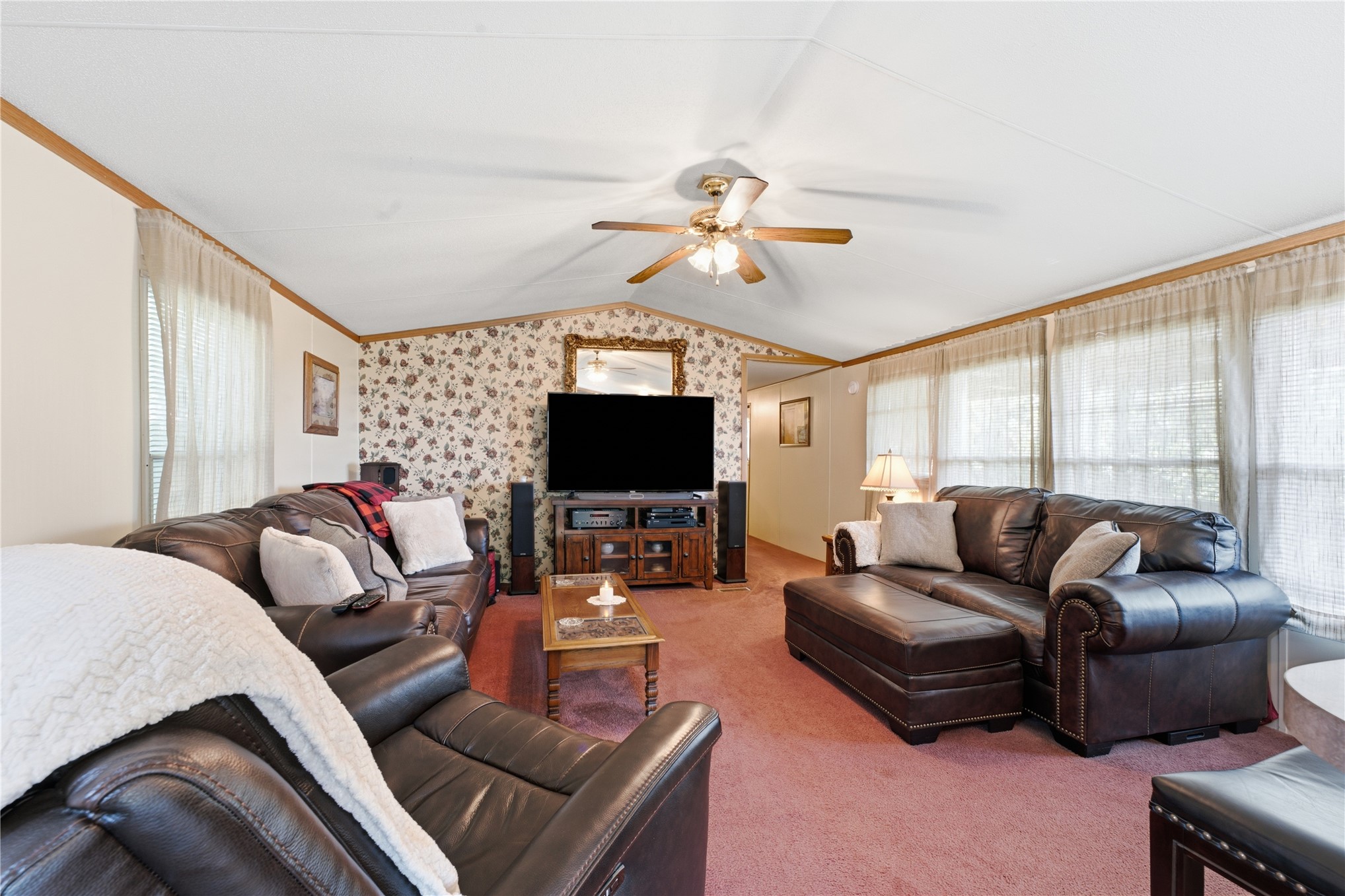 73997 S 320 Road Property Photo 8