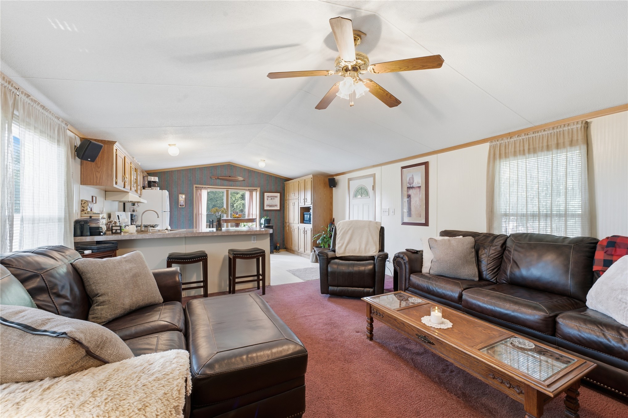 73997 S 320 Road Property Photo 10