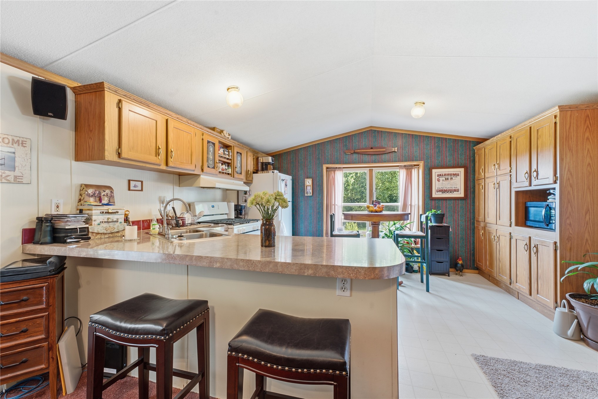 73997 S 320 Road Property Photo 11