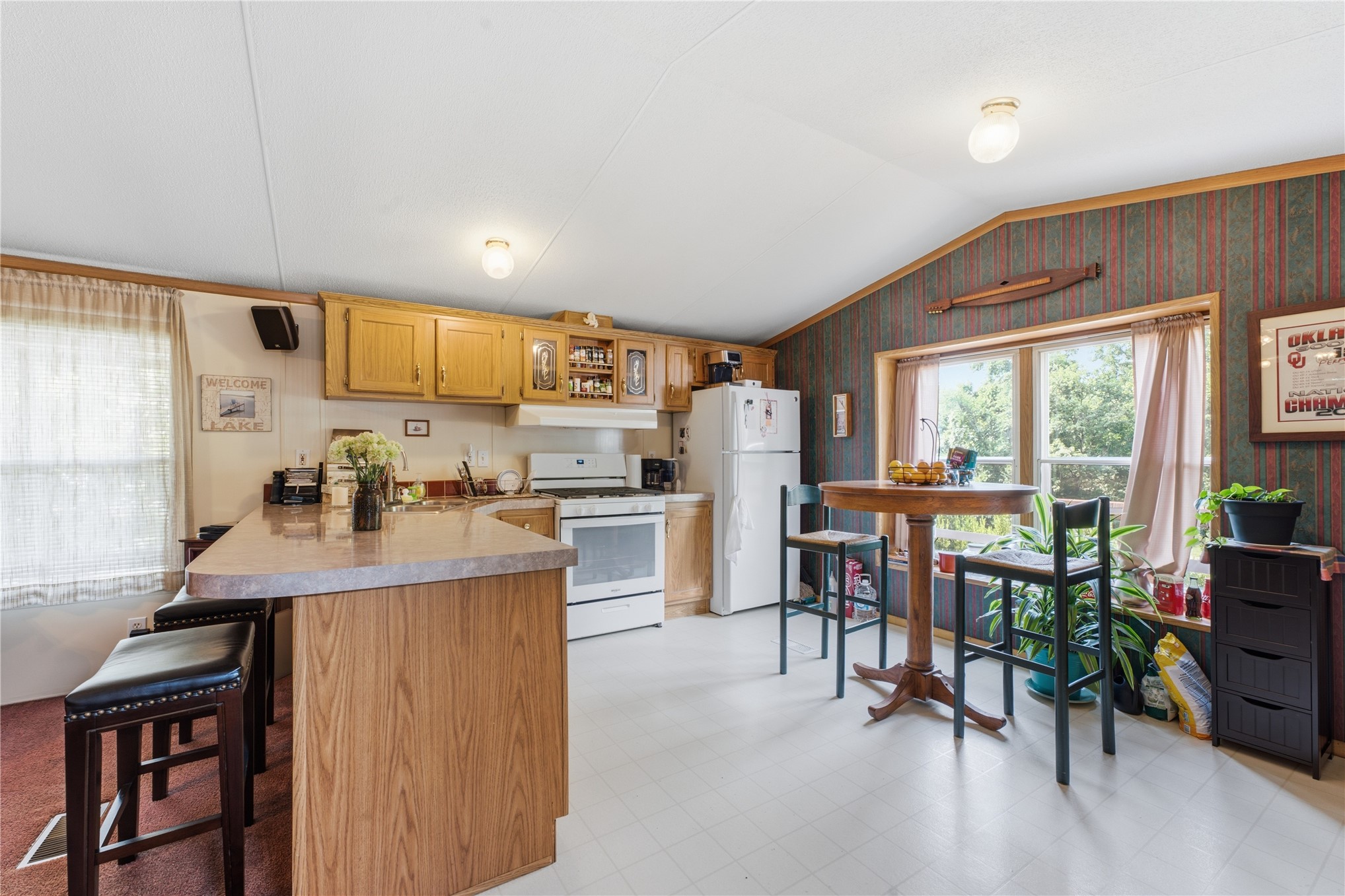 73997 S 320 Road Property Photo 12