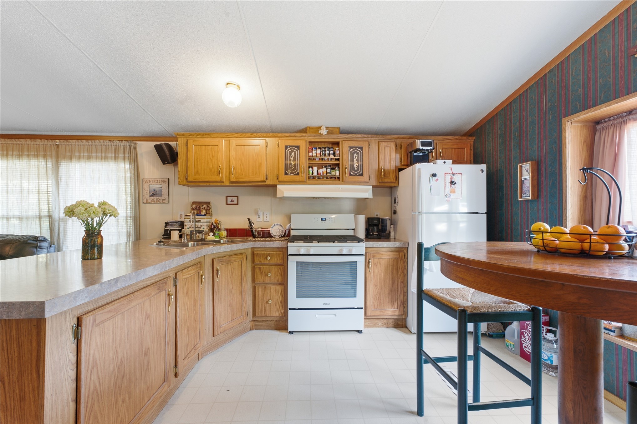 73997 S 320 Road Property Photo 13
