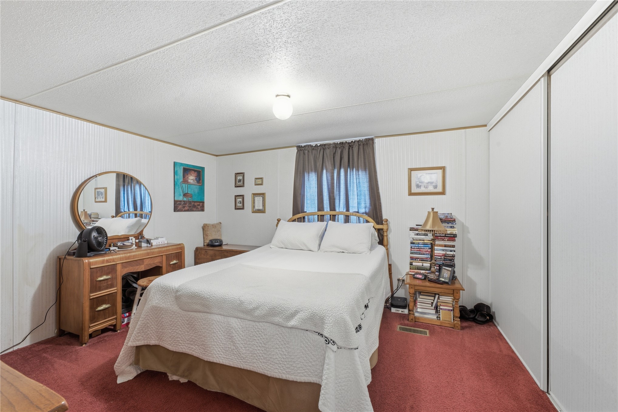 73997 S 320 Road Property Photo 15