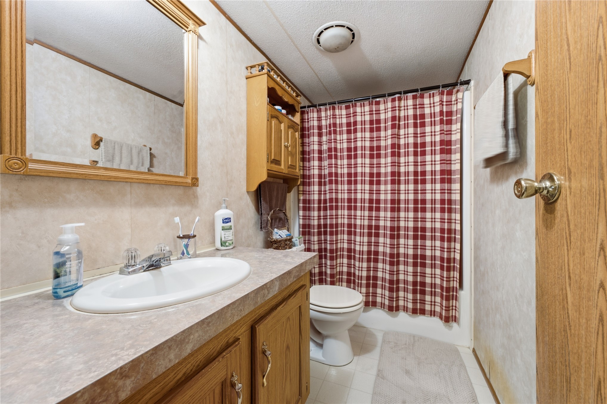 73997 S 320 Road Property Photo 16